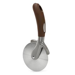 Fissman My Gadget Silicone Pizza Cutter (10 cm)