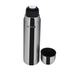 Royalford Stainless Steel Vacuum Bottle, RF4948 (1000 ml)
