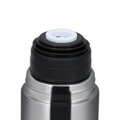 Royalford Stainless Steel Vacuum Bottle, RF4948 (1000 ml)