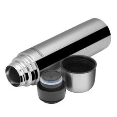 Royalford Stainless Steel Vacuum Bottle, RF4948 (1000 ml)