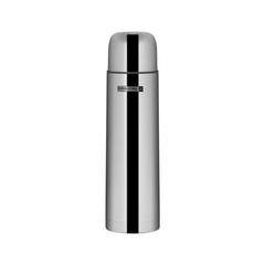 Royalford Stainless Steel Vacuum Bottle, RF4948 (1000 ml)