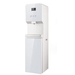 Milano Freestanding Ro Water Purifier, Z80 (36 x 46 x 140 cm)