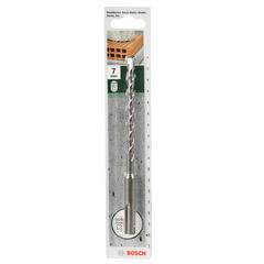 Bosch SDS And Rotary Drill Bit (7 mm)