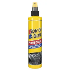 STP Son Of A Gun Protectant (296 ml)