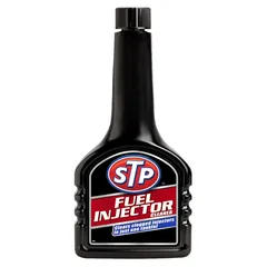 STP Fuel Injector Cleaner (250 ml)