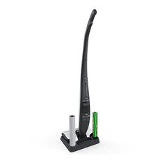 Hizero Multi-Surface Cordless Bionic Vacuum Cleaner, F803 (38 W)