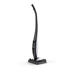 Hizero Multi-Surface Cordless Bionic Vacuum Cleaner, F803 (38 W)