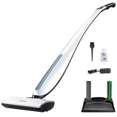 Hizero Multi-Surface Cordless Bionic Vacuum Cleaner, F803 (38 W)