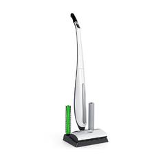 Hizero Multi-Surface Cordless Bionic Vacuum Cleaner, F803 (38 W)