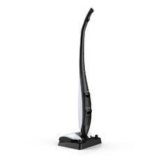 Hizero Multi-Surface Cordless Bionic Vacuum Cleaner, F803 (38 W)