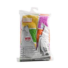 JML Ironing Board Cover
