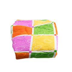 JML Ironing Board Cover