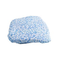 JML Ironing Board Cover