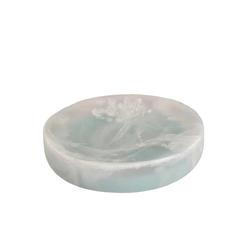 Pan Emirates Moana Polyresin Soap Dish