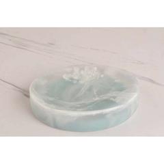 Pan Emirates Moana Polyresin Soap Dish