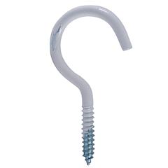Suki Cup Hooks (50 mm, Pack of 4)