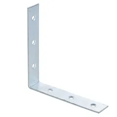 Suki Chair Bracket (100 mm)