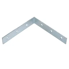 Suki Chair Bracket (100 mm)