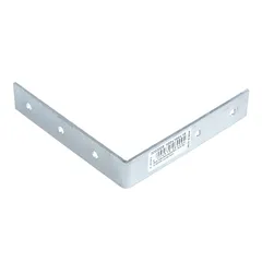 Suki Chair Bracket (100 mm)