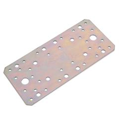 Suki Performance Plate (90 x 200 x 2.5 mm)