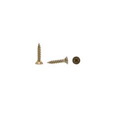 Suki Screws (32 pcs, 3 x 16 mm)
