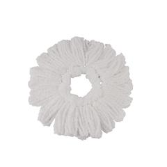 Royalford Microfiber String Mop Head