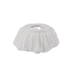 Royalford Microfiber String Mop Head