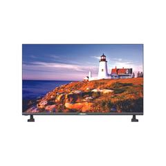 Nobel 32" HD LED TV Black, NTV32FL
