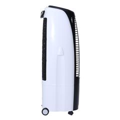 Danube Home Tulia Evaporative Air Cooler W/Remote (159 sq. m)