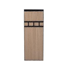 Danube Home Tulia Evaporative Air Cooler W/Remote (159 sq. m)
