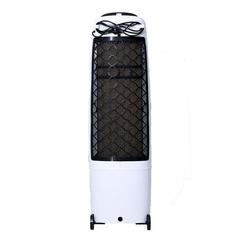 Danube Home Tulia Evaporative Air Cooler W/Remote (159 sq. m)