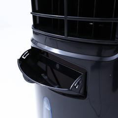 Danube Home Tulia Evaporative Air Cooler W/Remote (159 sq. m)