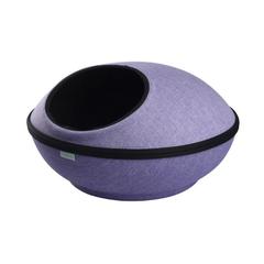 Nutra Pet Space Shuttle Pod Bed