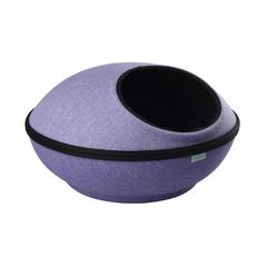 Nutra Pet Space Shuttle Pod Bed