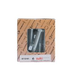Suki Hex Screws (M10 x 70 mm)