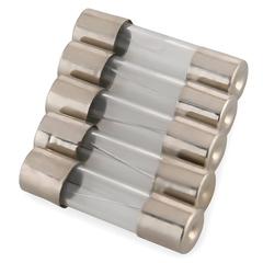 Oshtraco Fuse (15 A, Pack of 5)