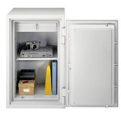 Sentry Commercial Electronic Fire-Safe, S6770 (0.085 cu. m.)
