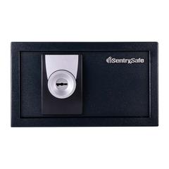 Sentry Medium Security Safe, X031 (0.009 cu. m.)