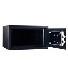 Sentry Medium Security Safe, X031 (0.009 cu. m.)