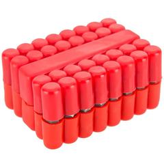 Ace Extractor Security Bit Set (33 Pc.)