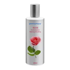 Goodsphere Deluxe Essence - Rose (250 ml)