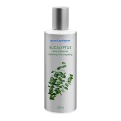 Goodsphere Deluxe Essence - Eucalyptus (250 ml)