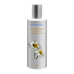 Goodsphere Deluxe Essence - Chamomile (250 ml)