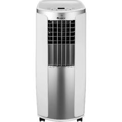 Gree Portable Air Conditioner, Cmatic-R12C1 (1 Ton, 1345 W, White)