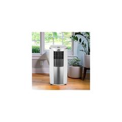 Gree Portable Air Conditioner, Cmatic-R12C1 (1 Ton, 1345 W, White)