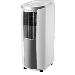 Gree Portable Air Conditioner, Cmatic-R12C1 (1 Ton, 1345 W, White)