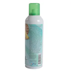 Odor Assasin Juicy Tropical Scent Odor Eliminator (7.5 x 10 cm)