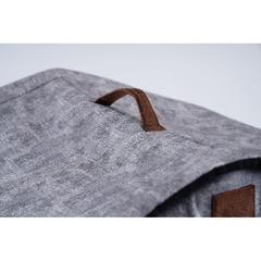 Pan Emirates Pawsome Polyester Pet House (50 x 45 x 40 cm)