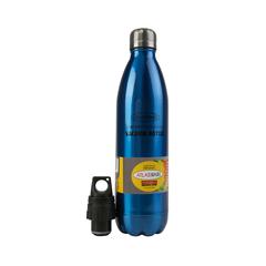 Atlasware Vacuum Bottle (700 ml, Assorted)
