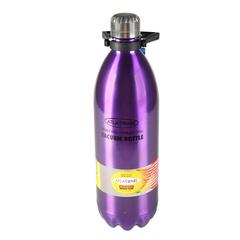 Atlasware Vacuum Bottle W/Handle (1.75 L, Assorted)